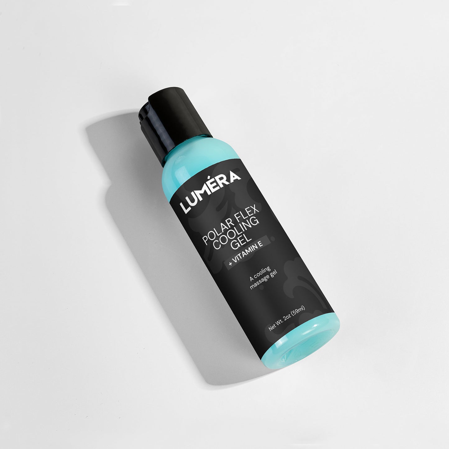 Polar Flex Cooling Gel