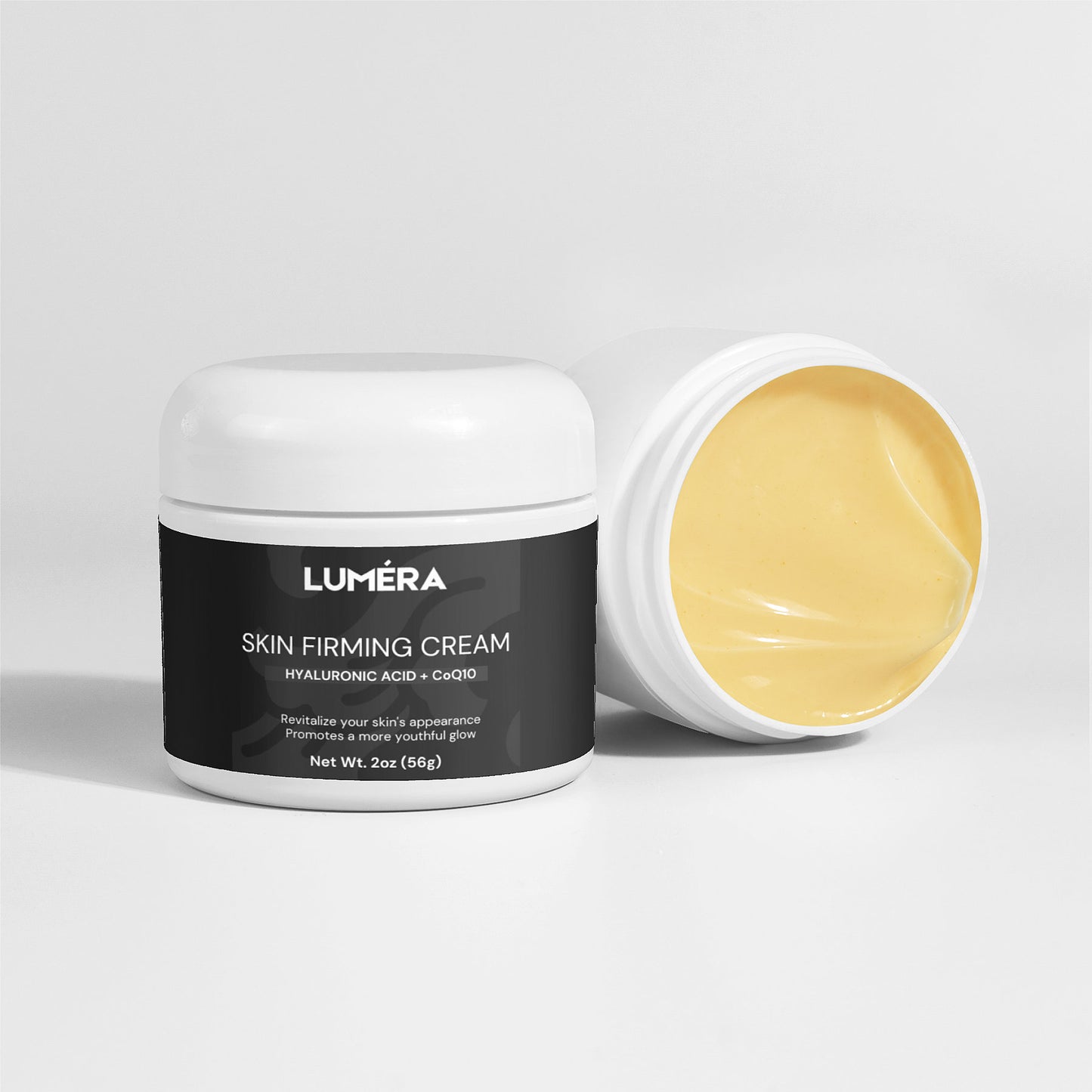 Skin Firming Cream