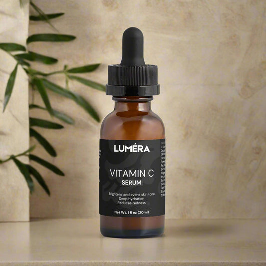 Vitamin C Serum